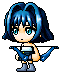 Nuriko